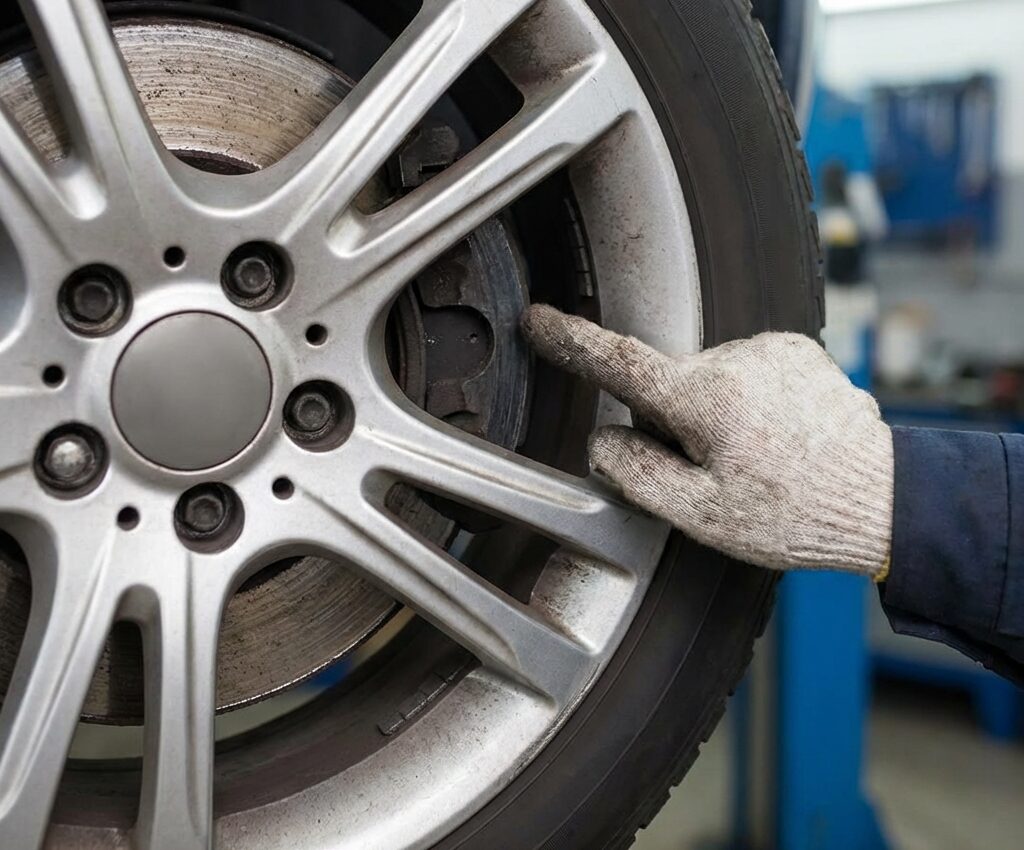 post1 e1774822726757