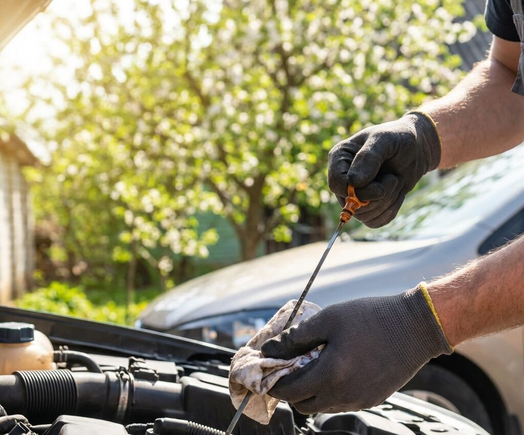 post3 e1774835406454