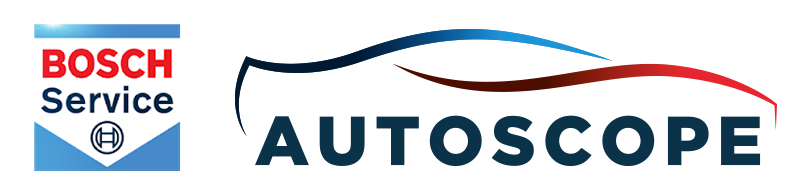 autoscope_bosch_logo